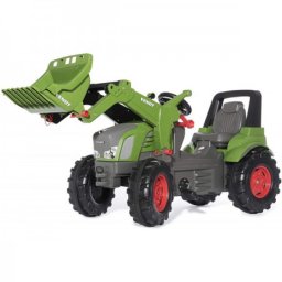 Rolly traktor rollyfarm fendt 939 Vario ( 710263 )