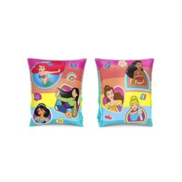 Bestway mišići princes 23x15cm - 91041 ( 394077 )
