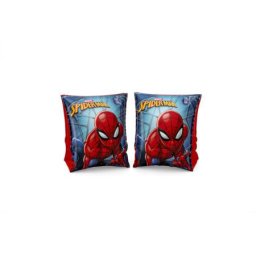 Bestway mišići spajdermen 23x15cm - 98001 ( 394037 )