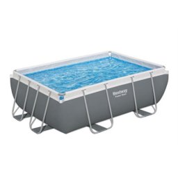 Bestway bazen ps 282x196x84cm - 56629 ( 394070 )