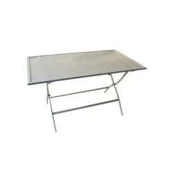 Metalni sto ( 1565 )