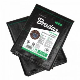 Agrotekstil 90gr 1.6x100m ( 4764 )