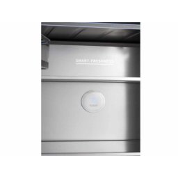 Tesla RF4200FSNSGE french door/ 420L/ No Frost/ E/ kameni-sivi Frižider ( RF4200FSNSGE )