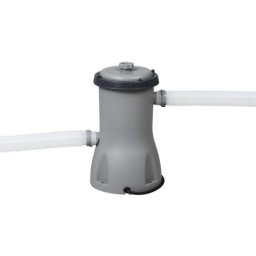 Bestway 58386 Filter (220-240v) 3028l/800gal ( 3950 )