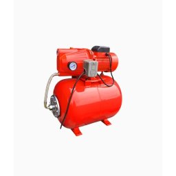 Prolinetech Hidropak plt/ww-50l Baštenska pumpa ( PLT/WW-50L )