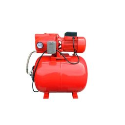 Prolinetech hidropak plt/ww-24l Baštenska pumpa ( PLT/WW-24L )