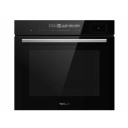 Tesla BO950MBSA/ventilatorska/72l/ digitalna/crna Ugradna rerna ( BO950MBSA )