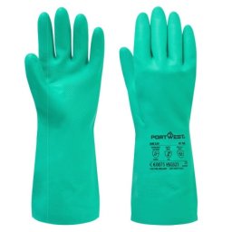 Monsun Rukavice nitrosafe m810 vel.10 ( 60409 )