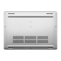 Dell Pro 14 Plus 14 inch FHD+ 300nits AMD Ryzen 7 PRO 350 32GB 1TB SSD Backlit FP SC Win11Pro 3yr ProSupport laptop