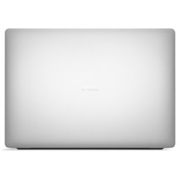 Dell Pro 16 Plus 16 inch FHD+ 300nits Core 5 220U 16GB 256GB SSD Backlit FP Win11Pro 3yr ProSupport