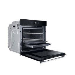 Whirlpool WOI5S81HM1SXA ugradna rerna