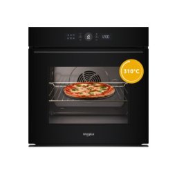 Whirlpool WOI5S8HM1SBA ugradna rerna