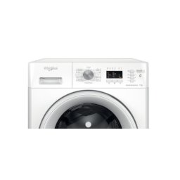 Whirlpool FFL 7269 W EE mašina za pranje veša