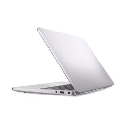 Dell Pro 13 Plus 13.3 inch FHD+ Touch 300nits Core Ultra 5 235U 16GB 512GB SSD Backlit FP SC Win11Pro 3yr ProSupport laptop