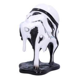 Nemesis Now Stormtrooper - Too Hot To Handle Figure (23 cm) ( 062447 )
