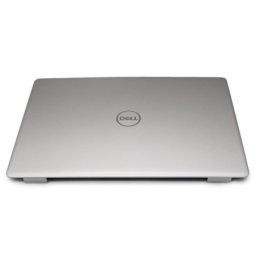 Kston Poklopac Ekrana (A cover / Top Cover) za Laptop Dell Vostro 3500 3501 silver ( 112135 )