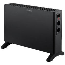 Zilan ZLN2044 Konvektorska grejalica, 2000 W