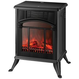 Zilan ZLN2051 Električni kamin, 1900 W