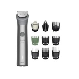 Philips MG5921-15 višenamenski Trimer