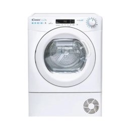 Candy CSOEH9A2DE-S Mašina za sušenje veša