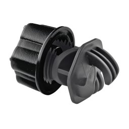 Izolator za šipku do 17mm 10 komada