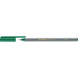 Fineliner E-55 0,3mm