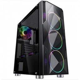 MSG GAMER R5 a101 - AMD Ryzen 5 5500 3.60/4.20GHz; 16GB RAM; 1TB SSD; nVidia GeForce RTX 3050 8GB