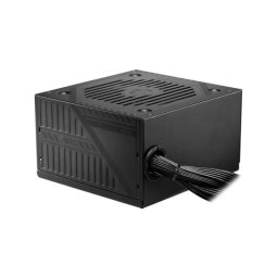 MSI MAG A650BNL 650W napajanje