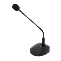 Kondenzatorski stoni mikrofon