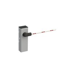 ROGER BRZA PARKING RAMPA BI/001PC