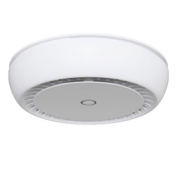 Ruter VPN MikroTik cAP XL ac plafonski , zidni WiFi AC1200Mb, s