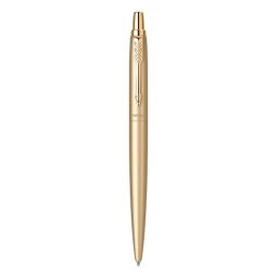 Hemijska olovka Parker Jotter XL Gold GT