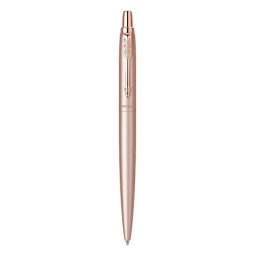 Hemijska olovka Parker Jotter XL Pink Gold PGT