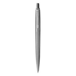 Hemijska olovka Parker Jotter SE 70TH SS CT