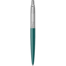 Hemijska olovka Parker Jotter XL Mat Green CT