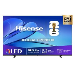 Hisense 75E7Q