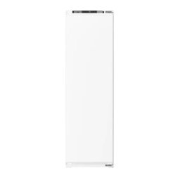 Beko BFNA 247E40SN