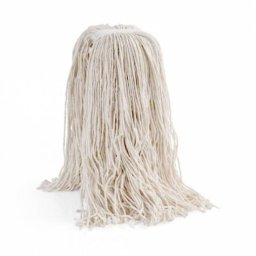 Špageti mop pamučni 250 gr
