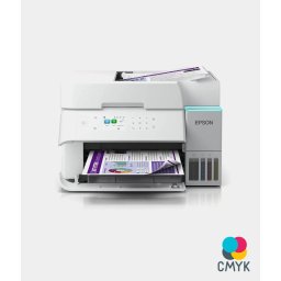 Epson EcoTank L6376 Multifunkcijski inkjet štampač
