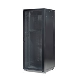 Samostojeći Rack ormar 42U, 19