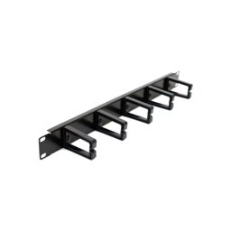 Uvodnik za kablove ACM-1