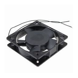 Kuler za hlađenje rack ormara AFC