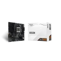 Matična ploča Biostar B850MT2-E DJ