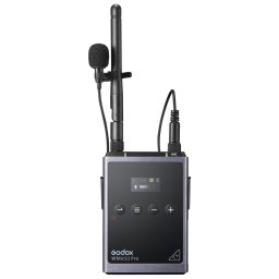 Godox WMICS1 PRO KIT 2