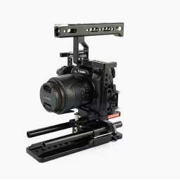 GONDOR GD-GH5-01 Cage za Panasonic GH5