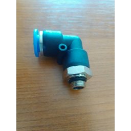 SPAK12-M12x1,5