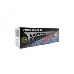Toner CE505X/CF280X Printermayin P2055dn/M401a/M401dne/M401dw/M425dn/M425dw