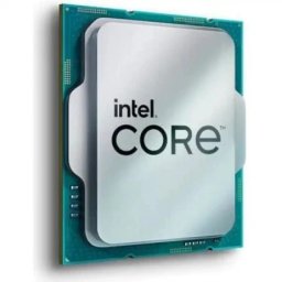 Procesor 1700 Intel i3-14100F Tray