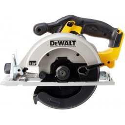 DeWalt aku kružna testera ( DCS391N )
