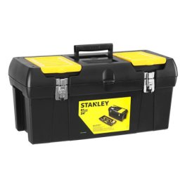 Stanley kutija za alat ( 1-92-066 )